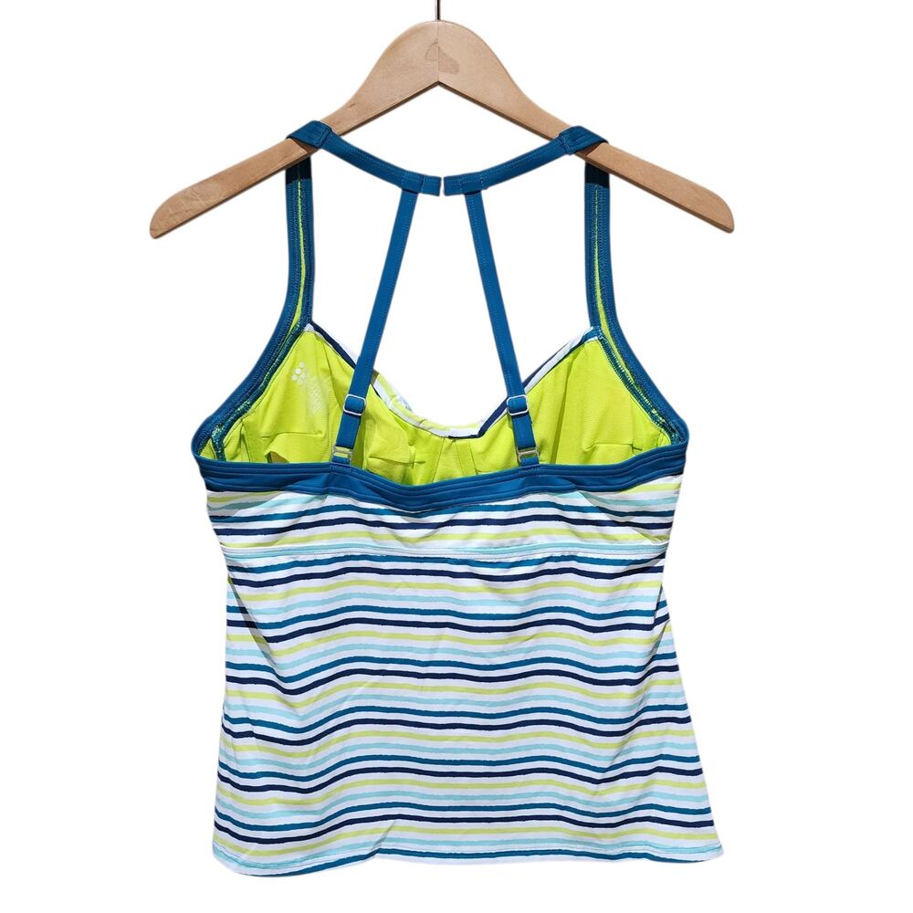 Tankini Title Nine - Picture 3 of 9